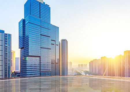 潮州消防維保服務企業(yè)